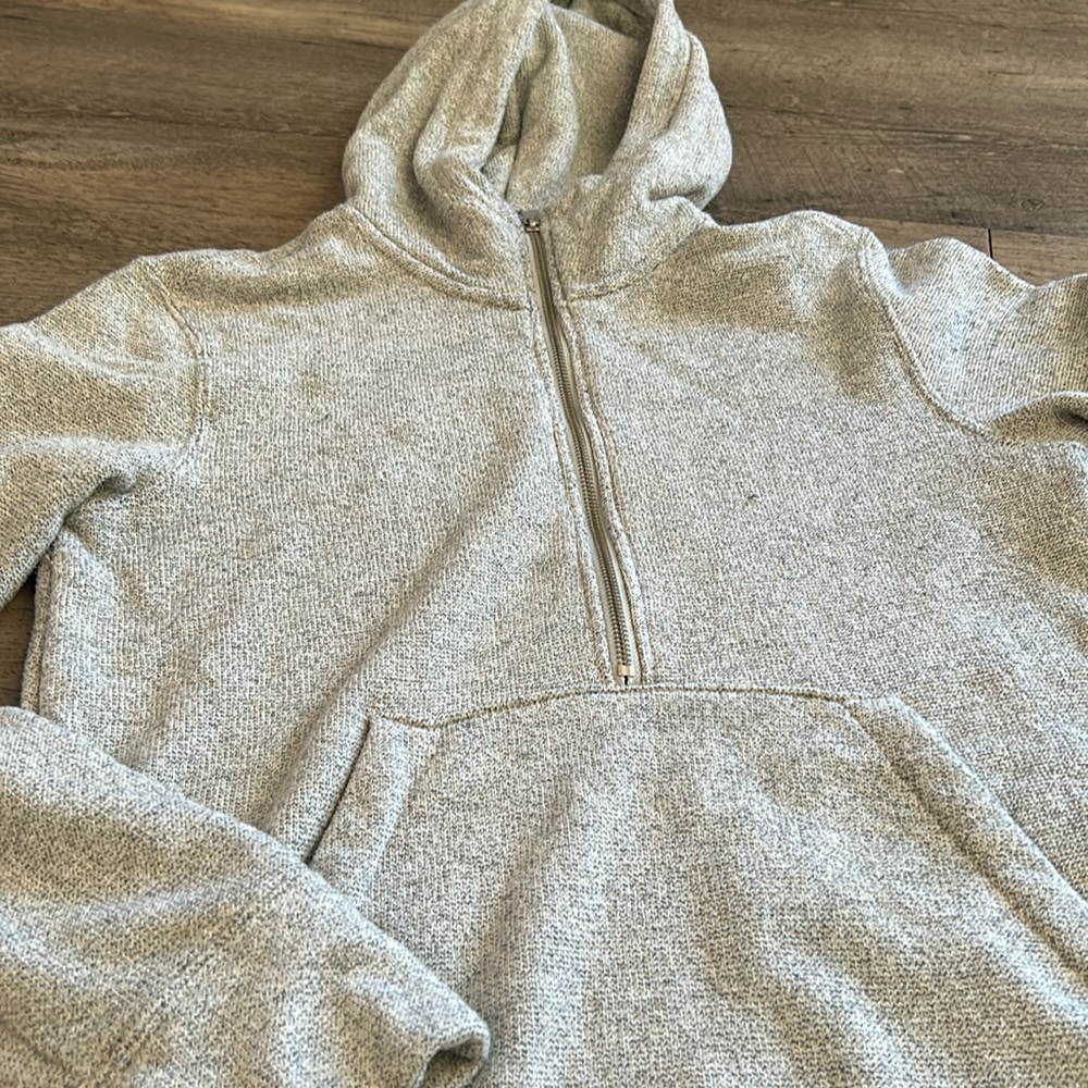 Roots X-small Men’s - Picture 3 of 4